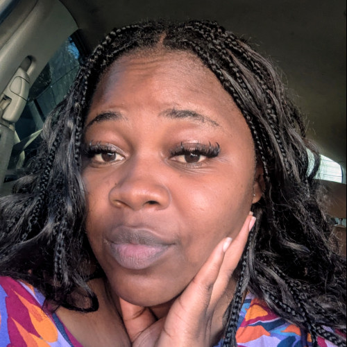 Rosemary  Z. profile photo