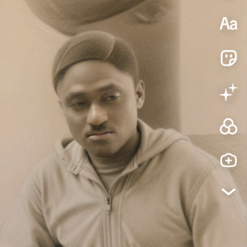 Ayo o.