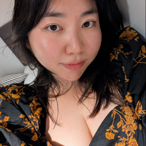 Zoe M. profile photo
