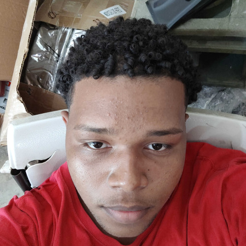 Vctor S. profile photo