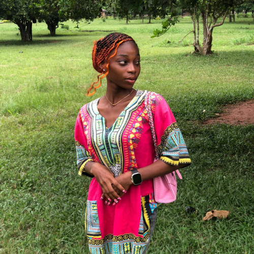 Favour  A. profile photo