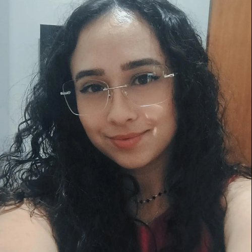 Thais O. profile photo