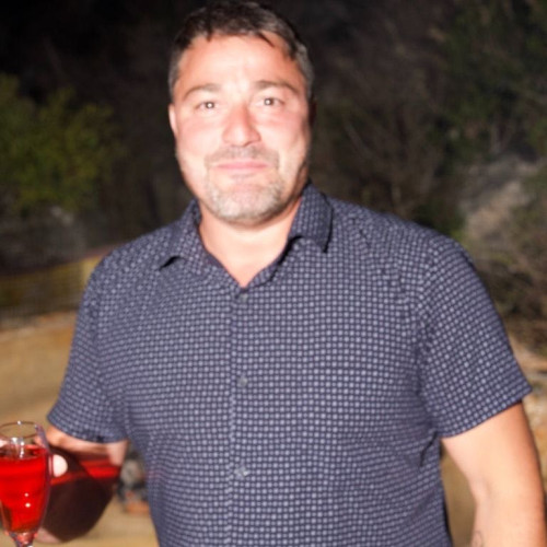 Juan Pedro M.