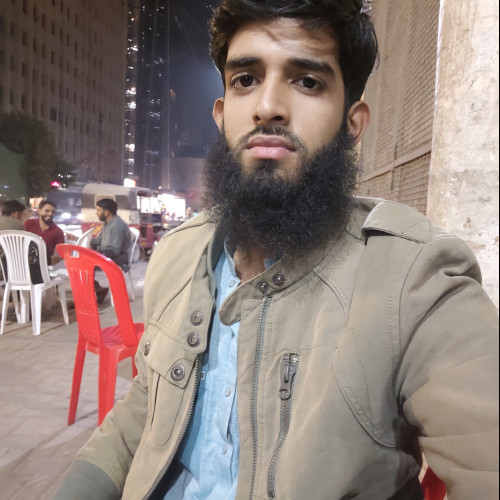 Cyber  F. profile photo