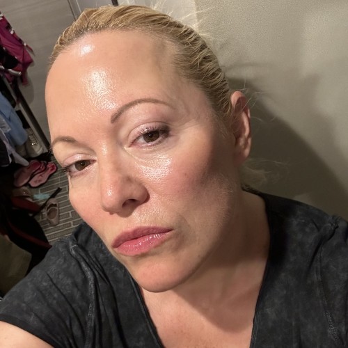 Joanne B. profile photo