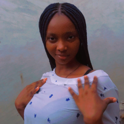 Florence  M. profile photo