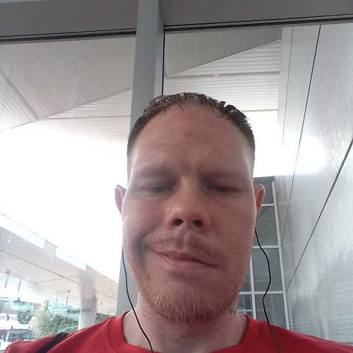 Vincent L. profile photo