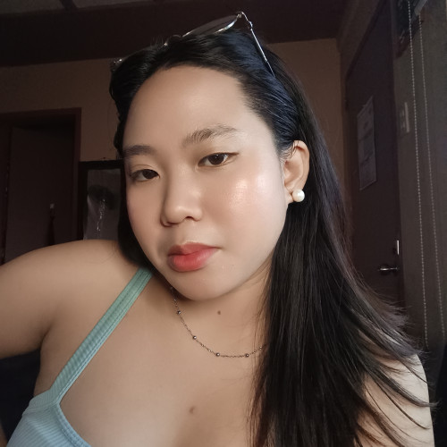 Chrissy Adelia D.