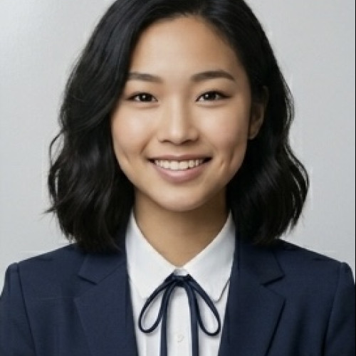 Siumey  F. profile photo