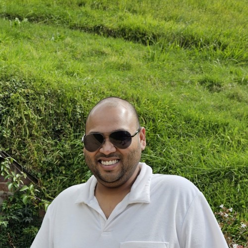 Elisha S.