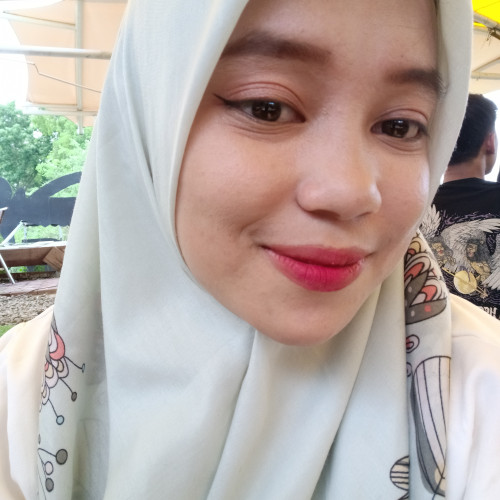 Mada  A. profile photo