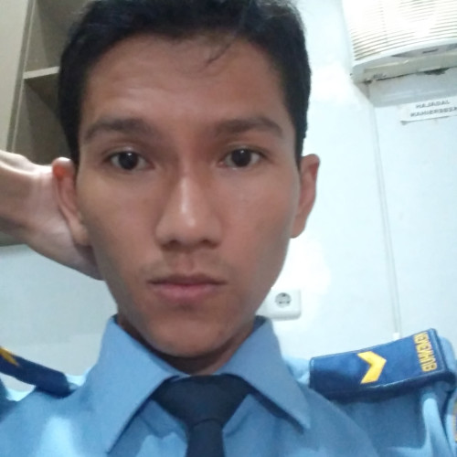 Tico O. profile photo