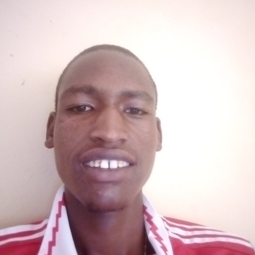 Moses L.