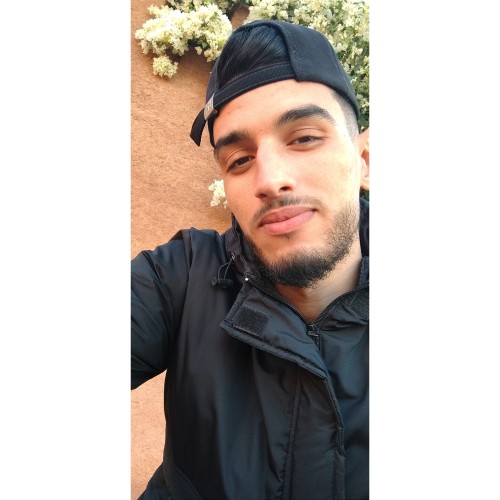 Ayoub A. profile photo
