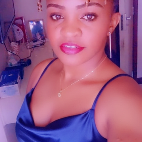 Diagne A. profile photo