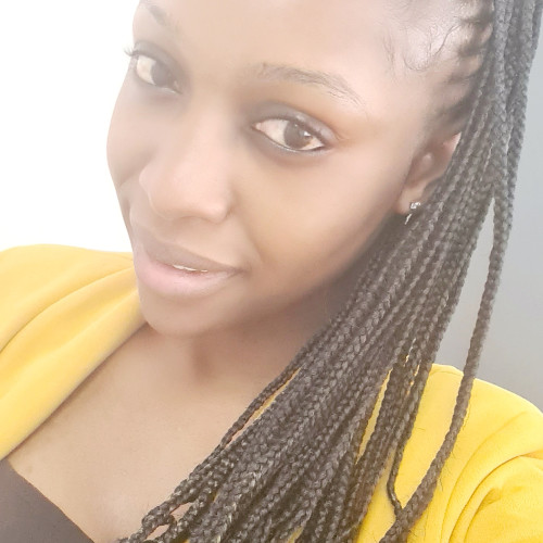 Vuyisile  S.