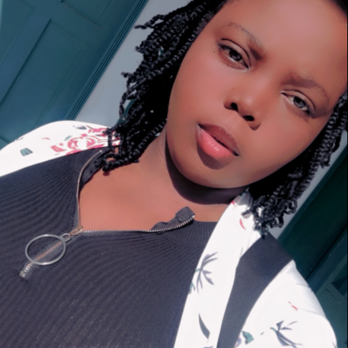 Ashley  C.