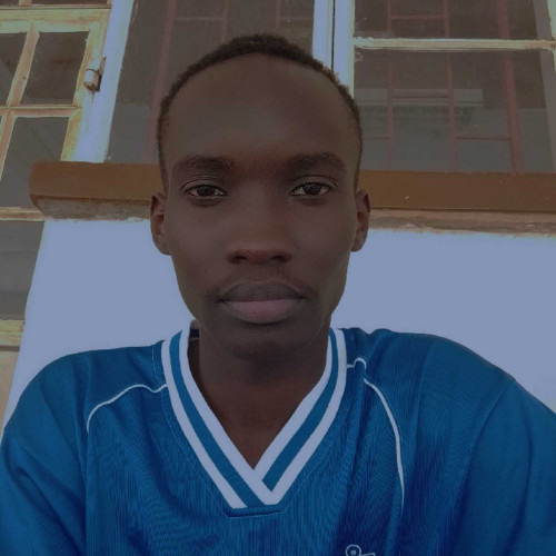 Timothy M. profile photo