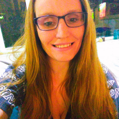 Jessica G. profile photo