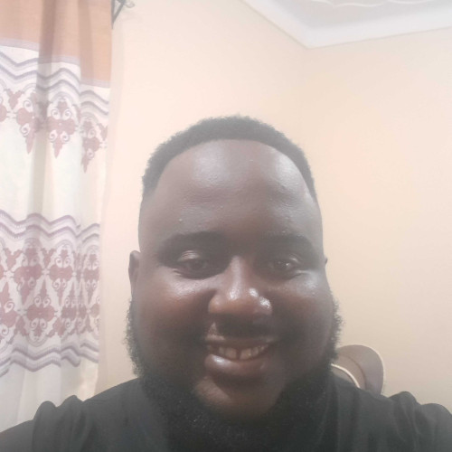 Romulus k. profile photo