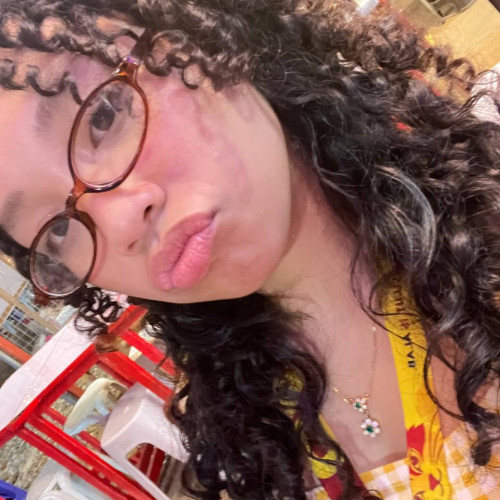 Kelsey C. profile photo