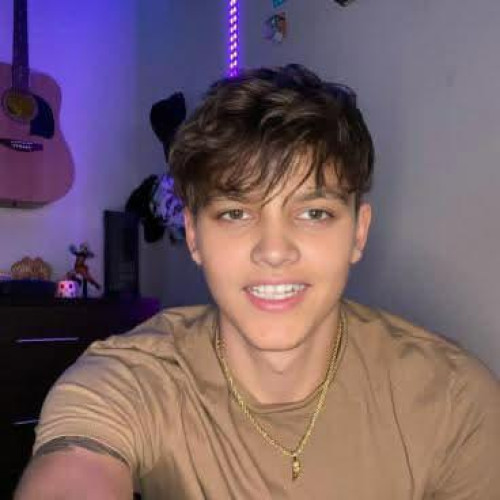 Kavin  J. profile photo