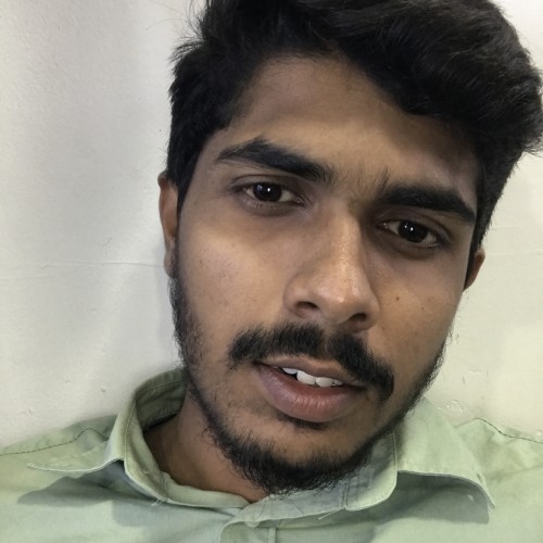 mohd h.