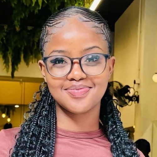 Nancy N. profile photo