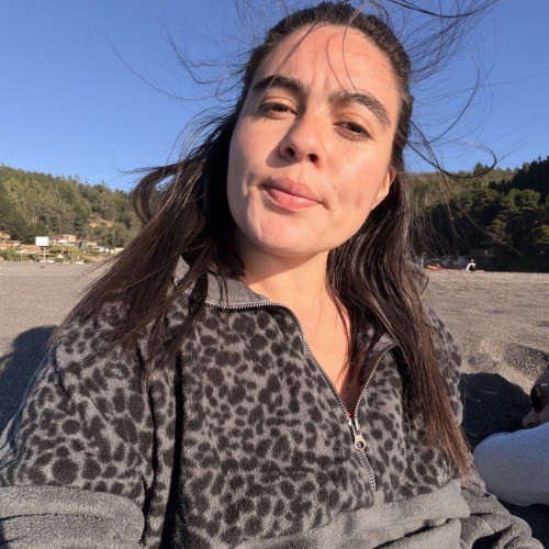 Guiselle E. profile photo