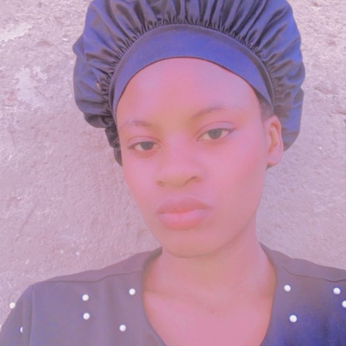 Mirriam  S. profile photo