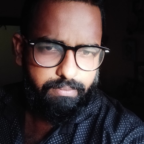 Mihiran P.