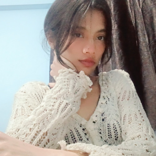 Geetanjali  V.