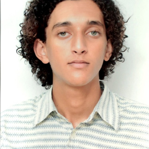 Abderrahmane  M. profile photo