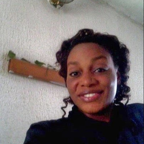 Jemima B. profile photo