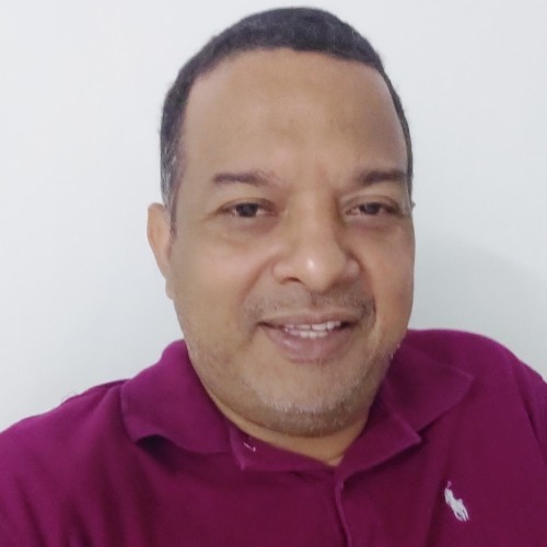 Eduardo José  C.
