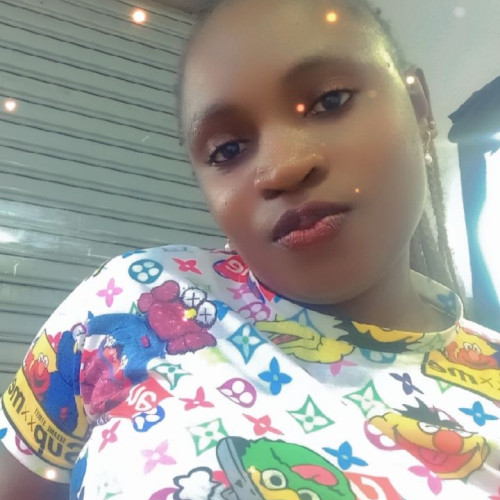 Molline  O. profile photo