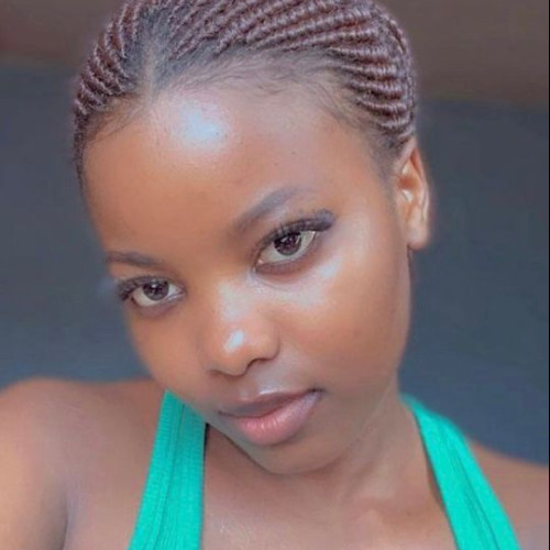 ASAPTIGI  P. profile photo
