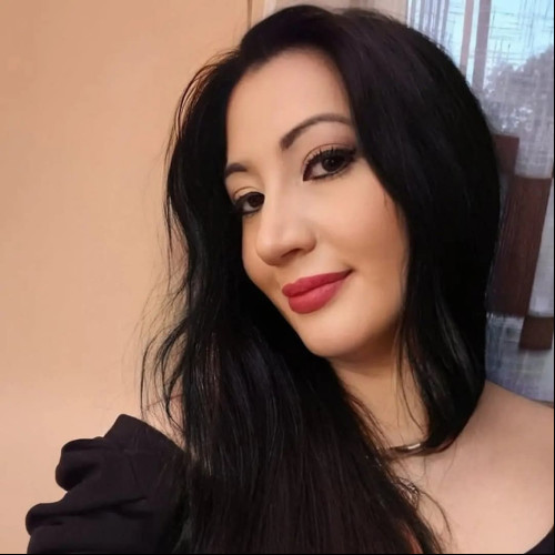 Carolina G. profile photo