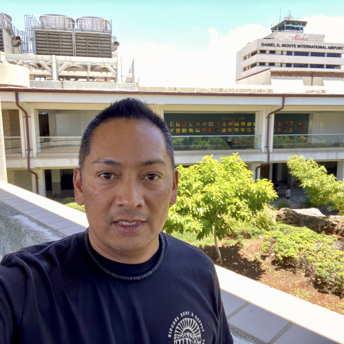 Jonathan S. profile photo