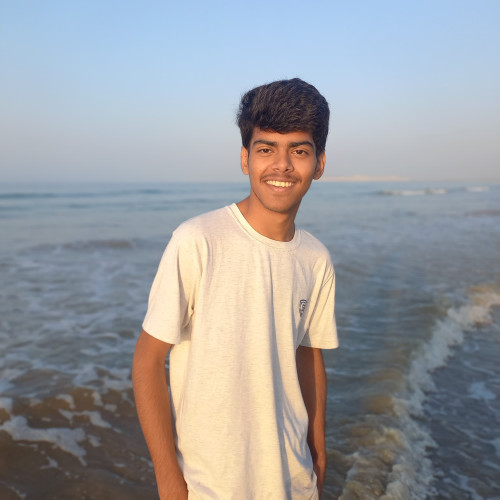 Abdullah A. profile photo
