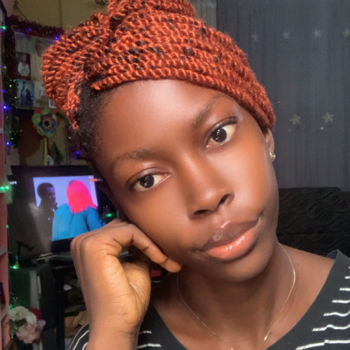 Olawunmi O.