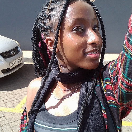 Shirley  M. profile photo