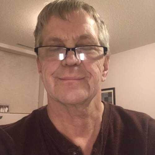 Ronn I. profile photo