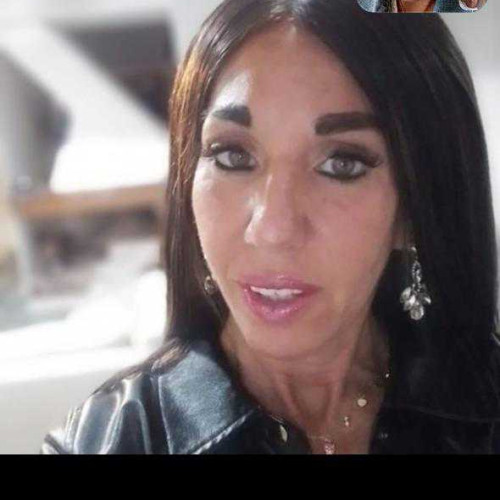 Lindsay l. profile photo