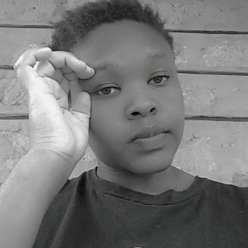 Daisy C. profile photo
