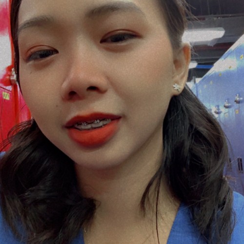 Aira B.