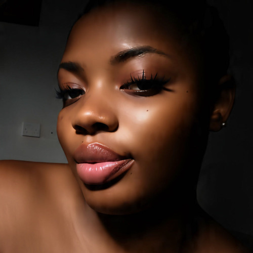 Charisse x. profile photo