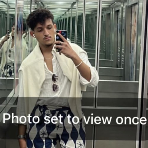 Yahya N. profile photo