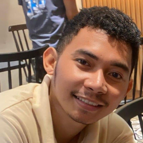 Chris Lim C.