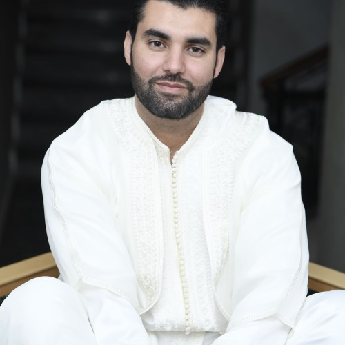 Simo E. profile photo